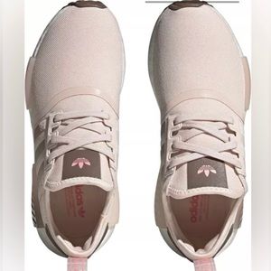 🌸ADIDAS NMD R1 Woman’s Shoes